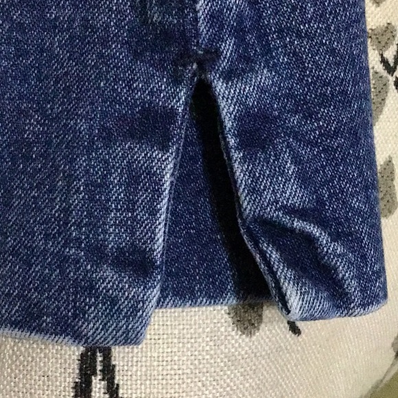 RALPH LAUREN CAPRI PANTS - Picture 7 of 13